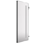 CB015 Bathroom Mirror Cabinets Door