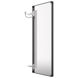 CB015 Bathroom Mirror Cabinets Door