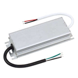 Quavikey Bathroom Mirror Cabinets Adapter