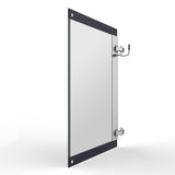 JC011 Bathroom Mirror Cabinets Door