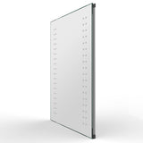 JC004 Bathroom Mirror Cabinets Door