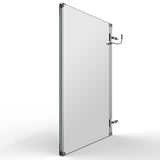 JC004 Bathroom Mirror Cabinets Door
