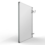 JC005 Bathroom Mirror Cabinets Door