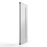 JC007 Bathroom Mirror Cabinets Door