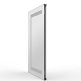 JC009 Bathroom Mirror Cabinets Door