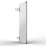 JC013 Bathroom Mirror Cabinets Door