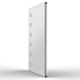 JC013 Bathroom Mirror Cabinets Door