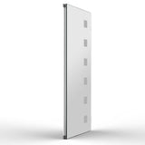 JC013 Bathroom Mirror Cabinets Door