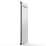 JC016 Bathroom Mirror Cabinets Door