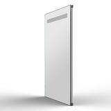 JC016 Bathroom Mirror Cabinets Door