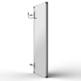 JC016 Bathroom Mirror Cabinets Door