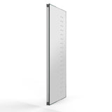 JC017 Bathroom Mirror Cabinets Door