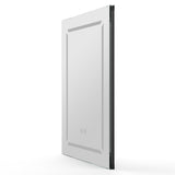 JC018 Bathroom Mirror Cabinets Door