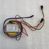 Quavikey Bathroom Mirror Cabinets Transformer