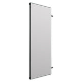 MA3030BK Mirror Door