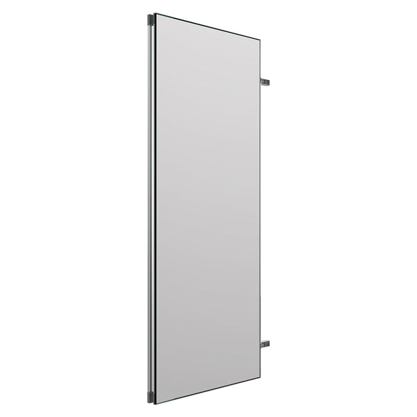 MA3030BK Mirror Door