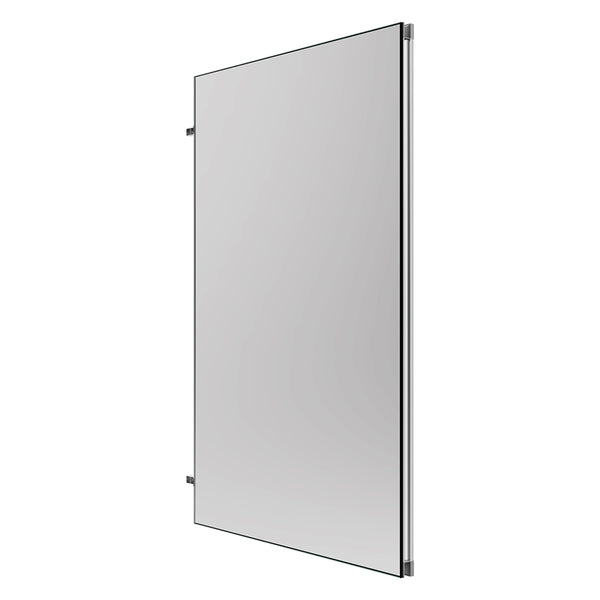 MA3030BK Mirror Door