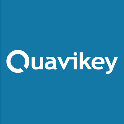 Quavikey Price Difference