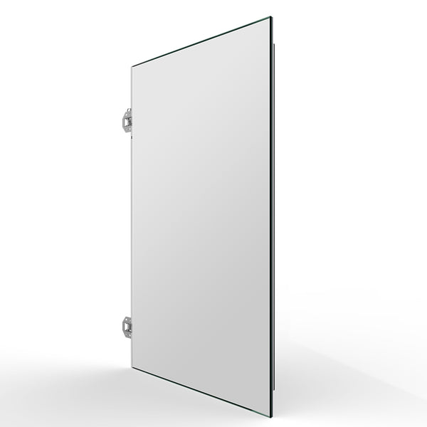 JC011 Bathroom Mirror Cabinets Door