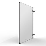 JC005 Bathroom Mirror Cabinets Door
