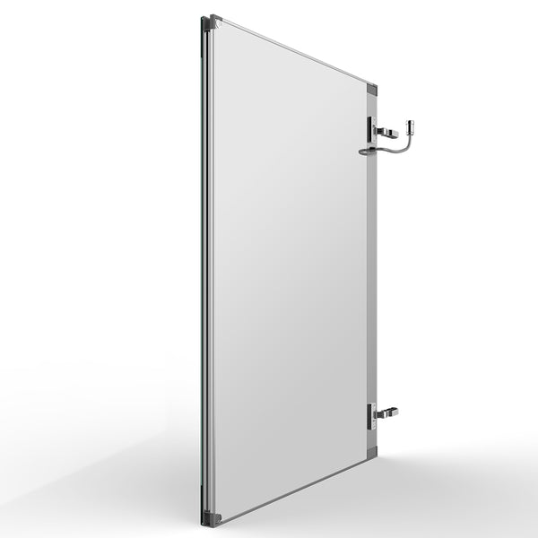 JC006 Bathroom Mirror Cabinets Door