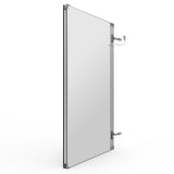 JC007 Bathroom Mirror Cabinets Door