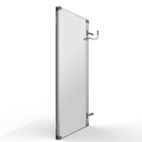 JC019 Bathroom Mirror Cabinets Door