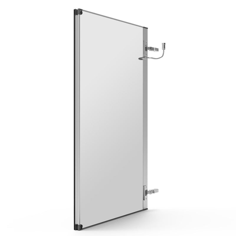JC013 Bathroom Mirror Cabinets Door